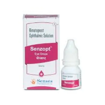 Herbal Drops